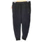 ナイキ NIKE TCH FLC JGGR メンズ  XL